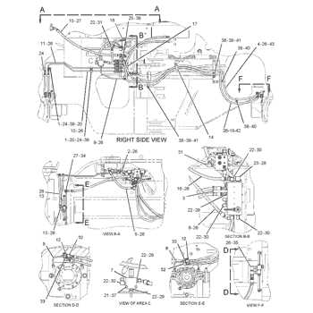 rmw 2.2 g24 parts diagram