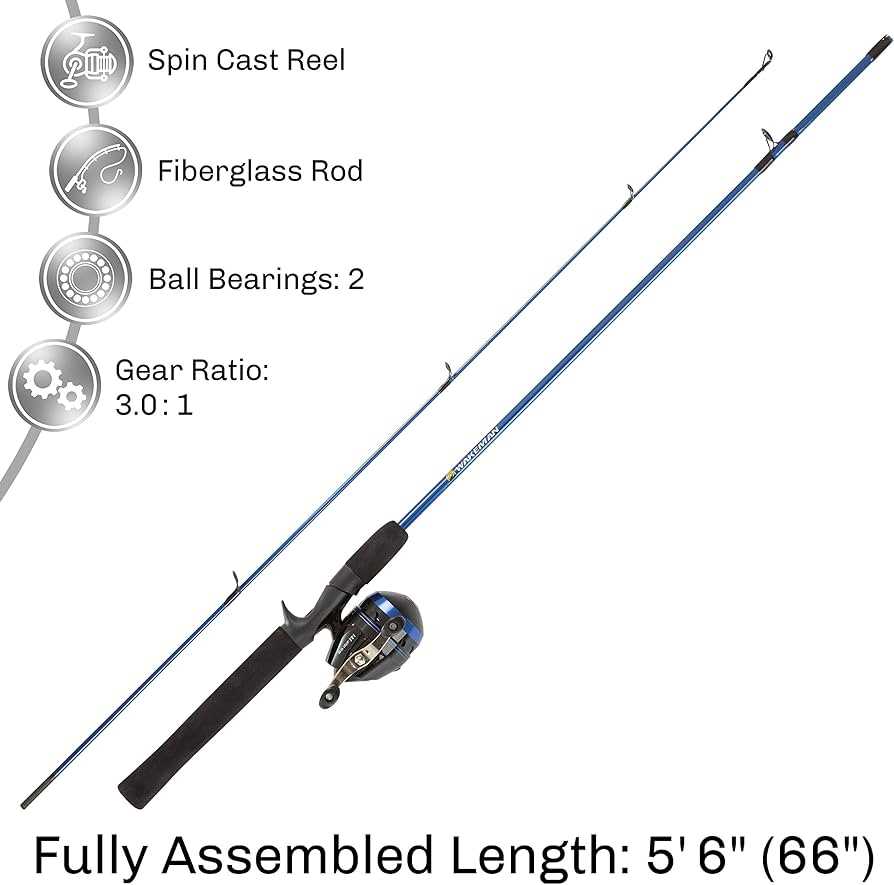 zebco 202 parts diagram