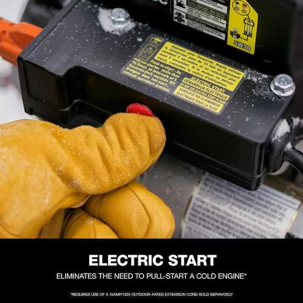 troy bilt storm 3090 parts diagram