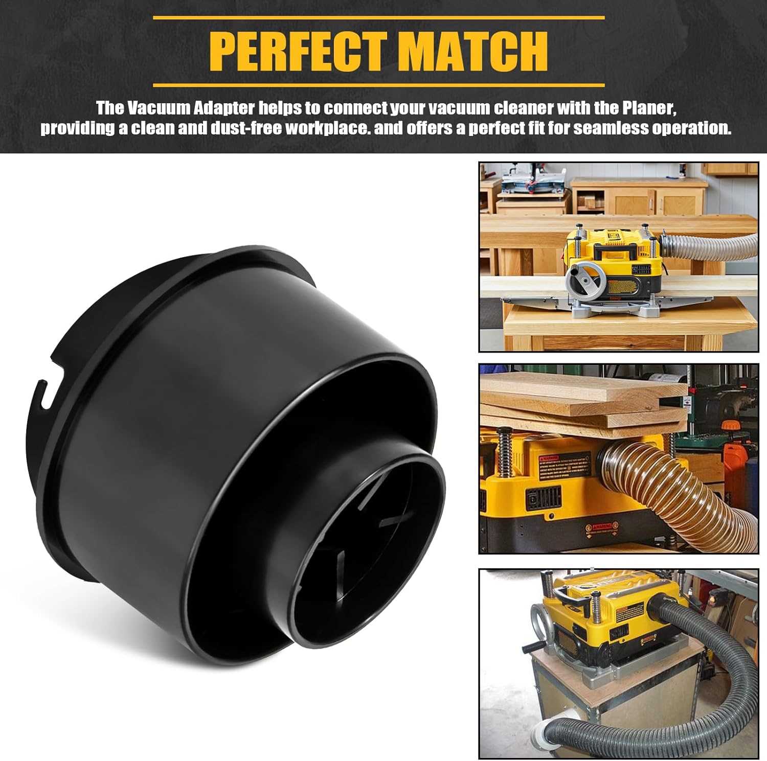 dewalt 735 planer parts diagram