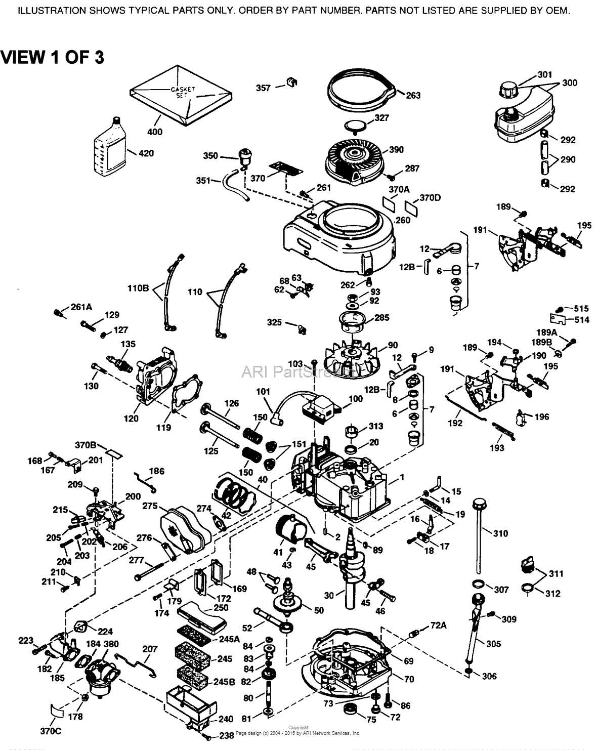 roper washing machine parts diagram