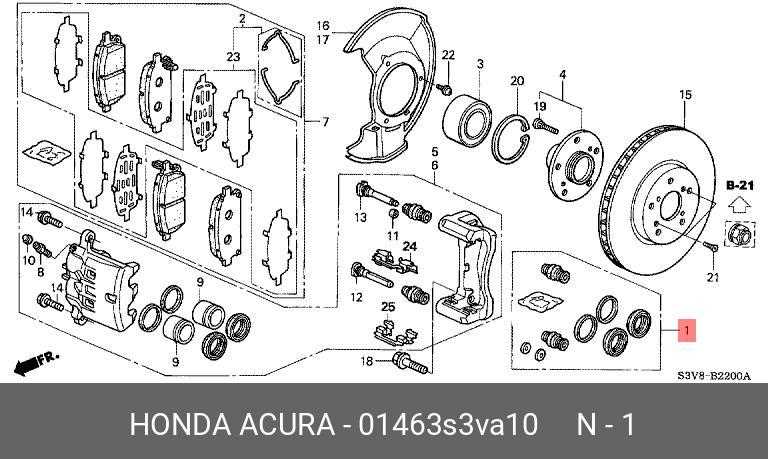 honda metropolitan parts diagram